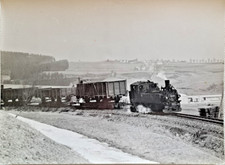 Dampflok 573 deutsche gebraucht kaufen  Bretten
