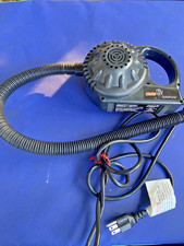 Coleman 120v 160w for sale  Lakewood