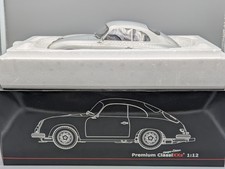 Modellautos premium classixxs gebraucht kaufen  Neunkirchen-Seelscheid