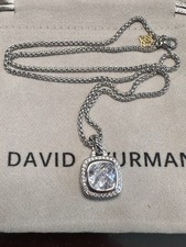 David yurmanpetite albion for sale  Saint Louis