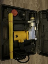 Schlagbohrmaschine marke manne gebraucht kaufen  Kornwestheim