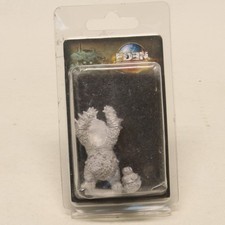 Eden miniatures warhammer usato  Moncalieri