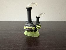 Weezing galar pokemon usato  Brescia