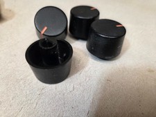 Jenn air knobs for sale  Oxford