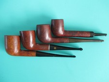 Vintage tobacco smoking for sale  Moorhead