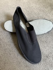 Marlone men size for sale  MAIDSTONE