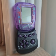 Vintage retro game gebraucht kaufen  Essen