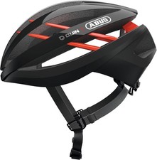 Fahrradhelm abus aventor gebraucht kaufen  Bornheim