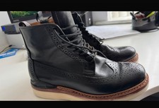 Visvim patrician folk for sale Visvim patrician folk for sale  CHEADLE