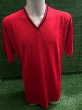 Maglia calcio vintage usato  Ragalna