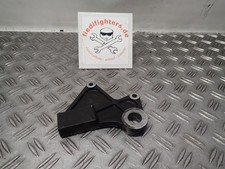 Bremssattelhalter hinten halte gebraucht kaufen Bremssattelhalter hinten halte gebraucht kaufen  Etzenricht