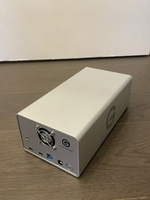 Technology 8tb raid for sale  LONDON
