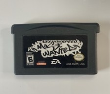 Need speed wanted for sale  Richmond