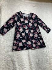 Bobbie brooks ladies for sale  Lexington