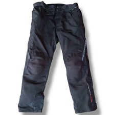 Rev mens factor for sale  Shaftsbury