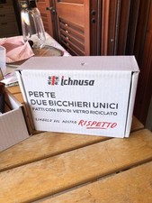 Birra ichnusa edizione usato  Sorano
