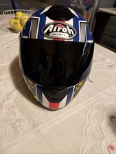 casco airoh usato casco airoh usato Zerbolo