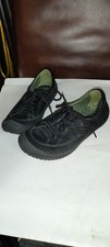 Earth kalso women for sale  Warren