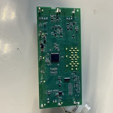Tela de controle de geladeira GE 225D8125G006  comprar usado  Enviando para Brazil