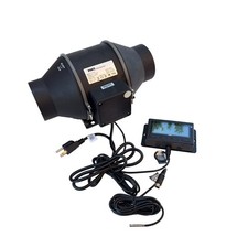 Ipower df100 inline for sale  Scottsdale