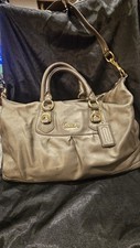 Coach ashley convertible for sale  Sanger