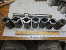 Shell reamer lot for sale  Buffalo