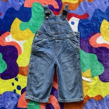 Vintage levi denim for sale  Anderson