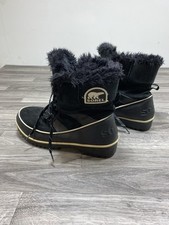 Sorel nl2089 010 for sale  Austin
