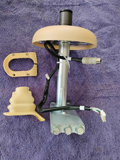 Acorn brooks superglide for sale  Denver