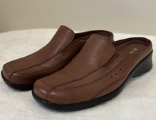 naturalizer women shoe for sale naturalizer women shoe for sale Dodge Center