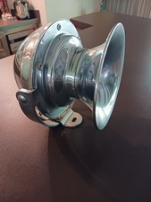 Vintage stainless steel for sale  Bakersfield