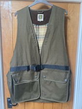 Harkila retrieve dummy for sale  SHREWSBURY