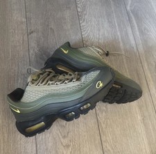 Cortiez air max for sale  DORCHESTER