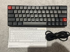 Epomaker skyloong gk64 gebraucht kaufen  Jülich