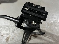 Miller cx8 fluid for sale  Croton on Hudson