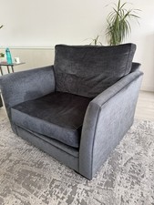 Oliver matthew contemporary for sale  BARNET
