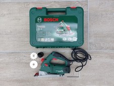 Bosch multi handkreissäge gebraucht kaufen  Bad Oldesloe