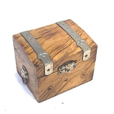 Rare encrier voyage d'occasion  Nantes-