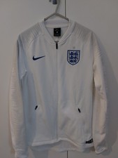 Womens nike england for sale  NOTTINGHAM