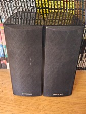 Onkyo front destro usato Onkyo front destro usato  Roma