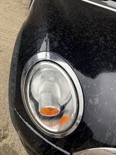 Mini r55 r56 for sale  SOUTH MOLTON