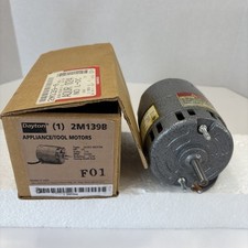 Dayton 2m139b universal for sale  Alamogordo