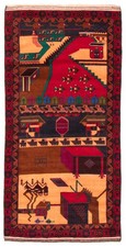 Traditional vintage hand for sale  Champlain