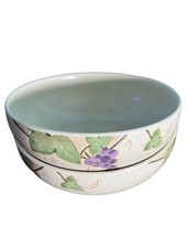Mikasa china chablis d'occasion  Expédié en Belgium