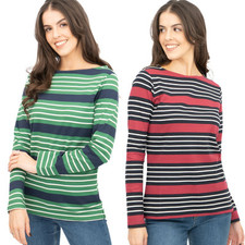 Crew clothing womens for sale  REDHILL