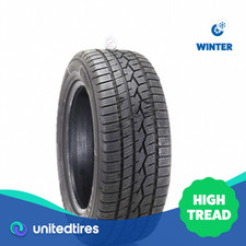 toyo celsius tires for sale toyo celsius tires for sale Chicago