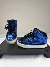 Skechers little boys for sale  Johnson City