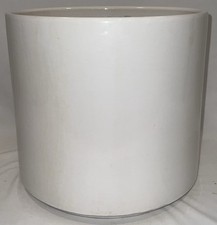 Vintage gainey mid for sale  Sarasota