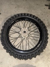 2016 2022 ktm for sale  Kingwood