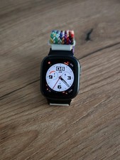 Honor watch schwarz gebraucht kaufen  Bad Sulza